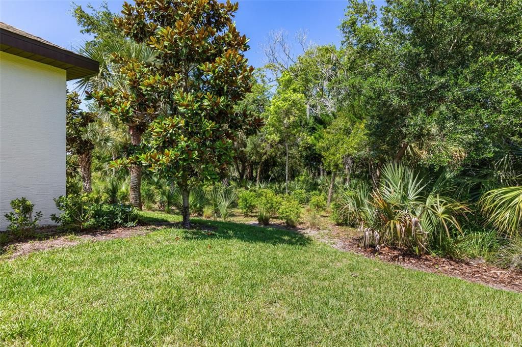 For Sale: $675,000 (3 beds, 3 baths, 2619 Square Feet)