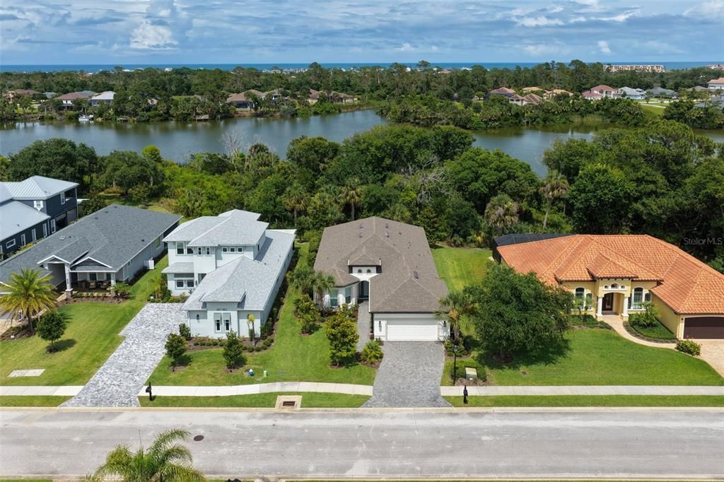 For Sale: $675,000 (3 beds, 3 baths, 2619 Square Feet)