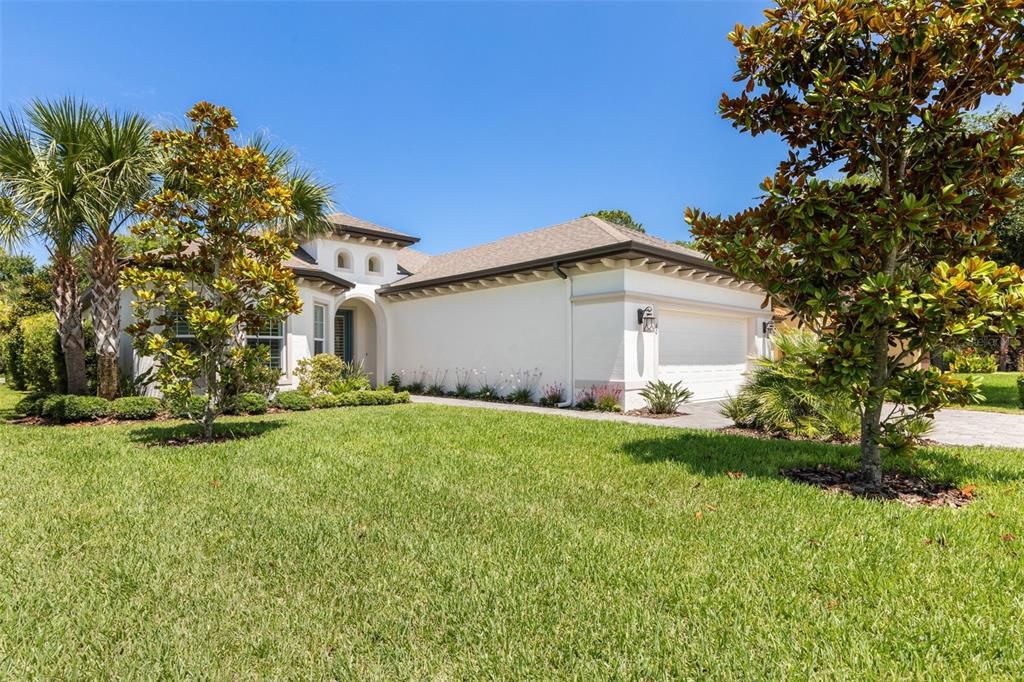 For Sale: $675,000 (3 beds, 3 baths, 2619 Square Feet)