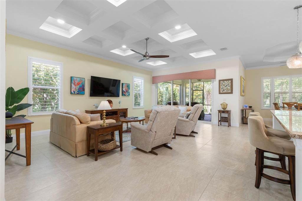 For Sale: $675,000 (3 beds, 3 baths, 2619 Square Feet)