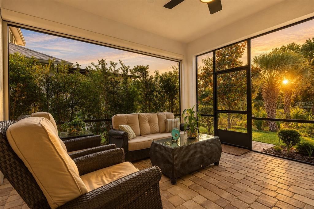 For Sale: $675,000 (3 beds, 3 baths, 2619 Square Feet)
