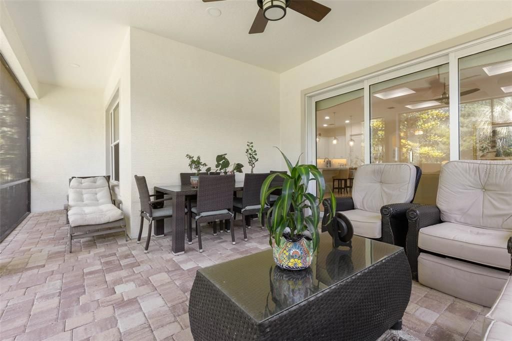 For Sale: $675,000 (3 beds, 3 baths, 2619 Square Feet)