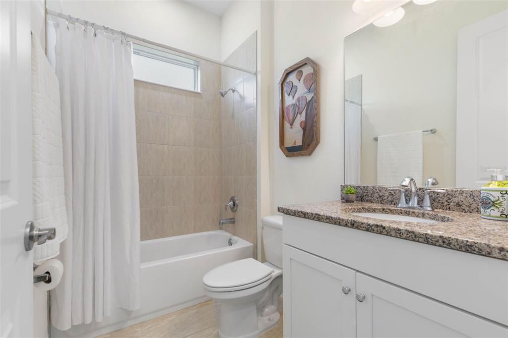 For Sale: $675,000 (3 beds, 3 baths, 2619 Square Feet)