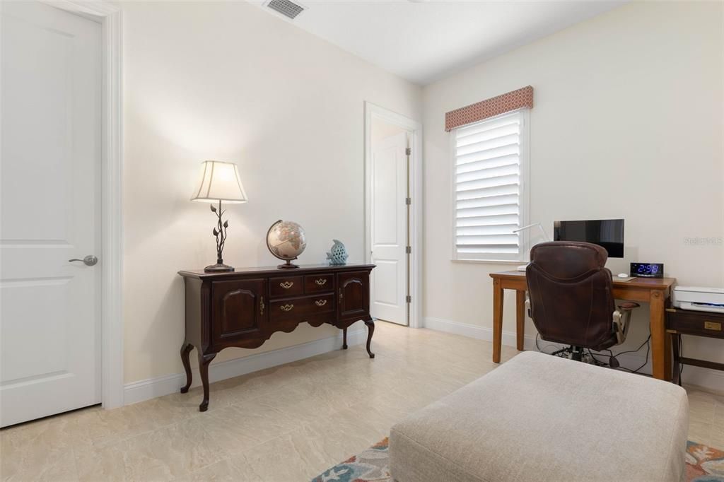 For Sale: $675,000 (3 beds, 3 baths, 2619 Square Feet)