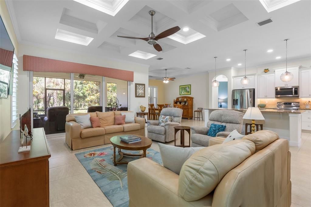 For Sale: $675,000 (3 beds, 3 baths, 2619 Square Feet)