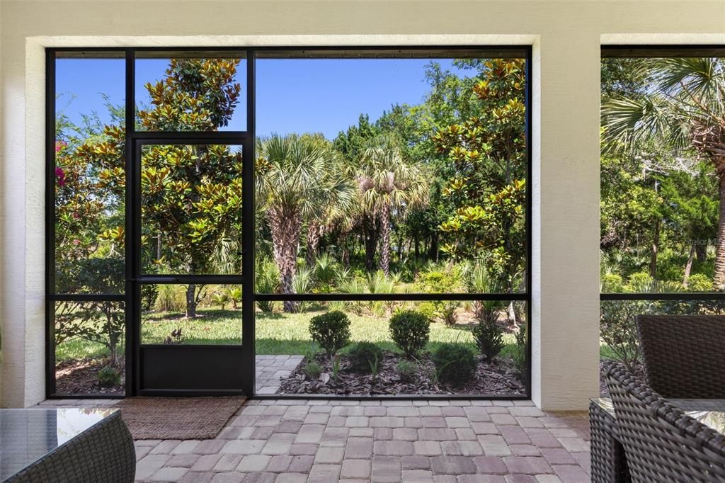 For Sale: $675,000 (3 beds, 3 baths, 2619 Square Feet)