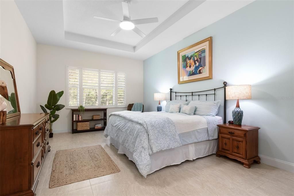 For Sale: $675,000 (3 beds, 3 baths, 2619 Square Feet)
