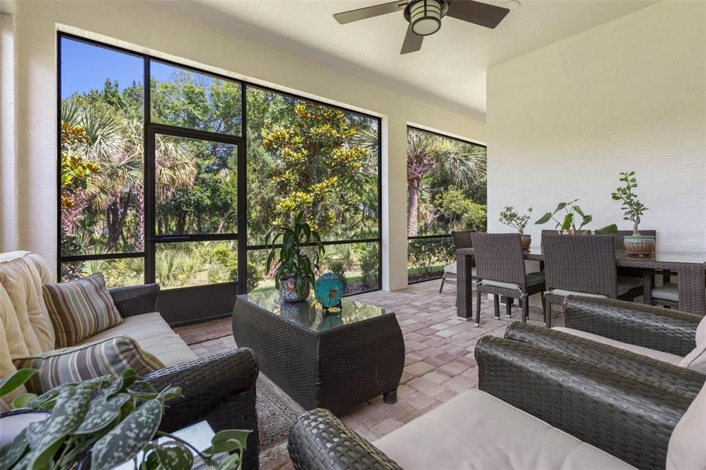 For Sale: $675,000 (3 beds, 3 baths, 2619 Square Feet)