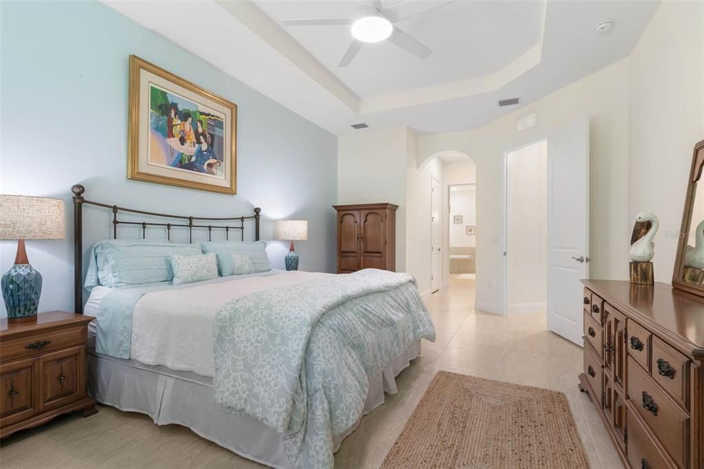 For Sale: $675,000 (3 beds, 3 baths, 2619 Square Feet)