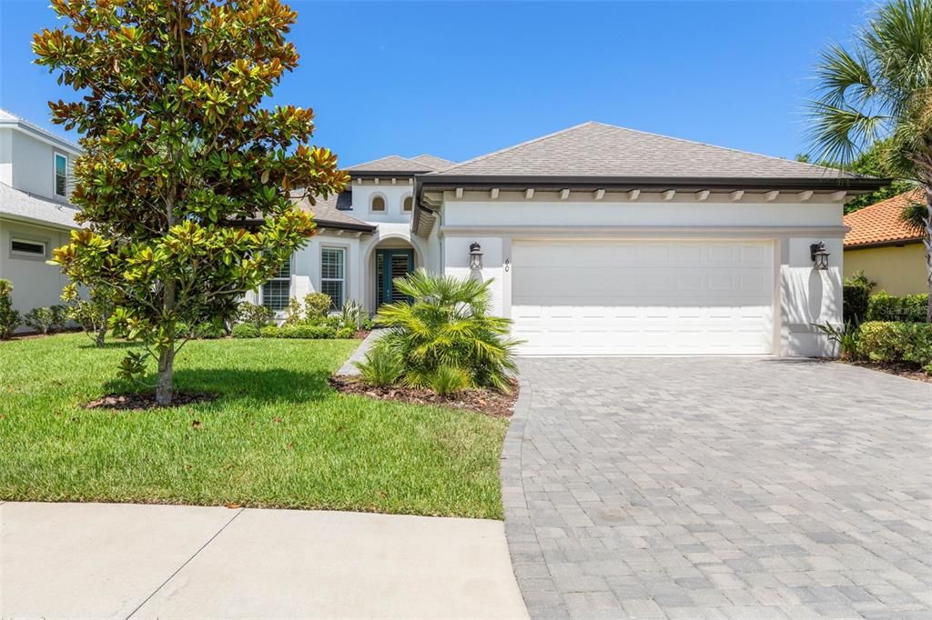 For Sale: $675,000 (3 beds, 3 baths, 2619 Square Feet)