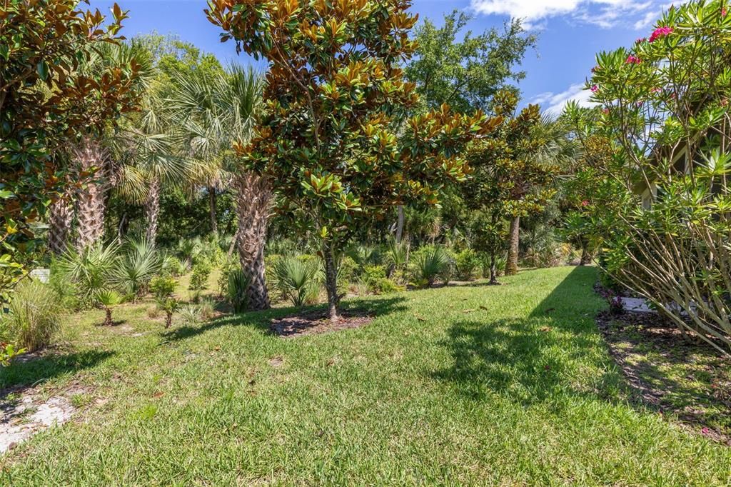 For Sale: $675,000 (3 beds, 3 baths, 2619 Square Feet)