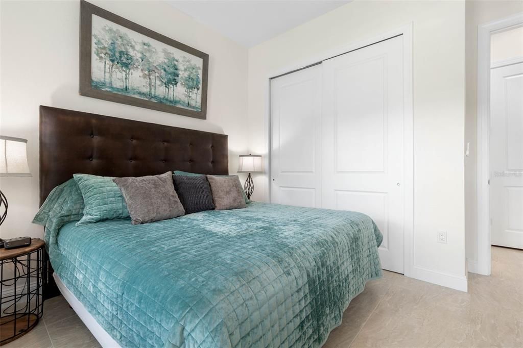 For Sale: $675,000 (3 beds, 3 baths, 2619 Square Feet)