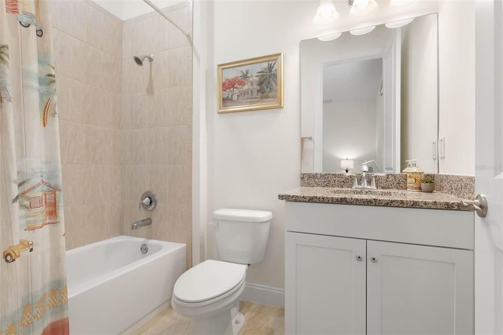 For Sale: $675,000 (3 beds, 3 baths, 2619 Square Feet)