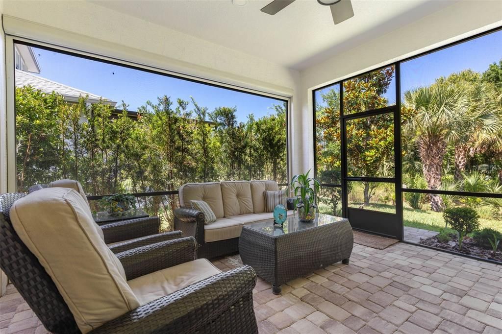 For Sale: $675,000 (3 beds, 3 baths, 2619 Square Feet)