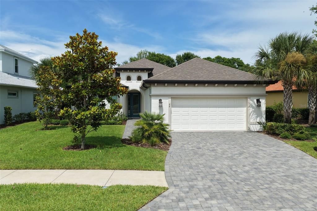 For Sale: $675,000 (3 beds, 3 baths, 2619 Square Feet)