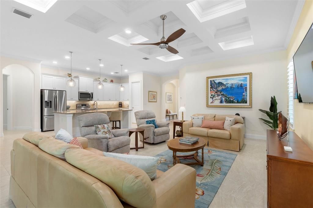 For Sale: $675,000 (3 beds, 3 baths, 2619 Square Feet)
