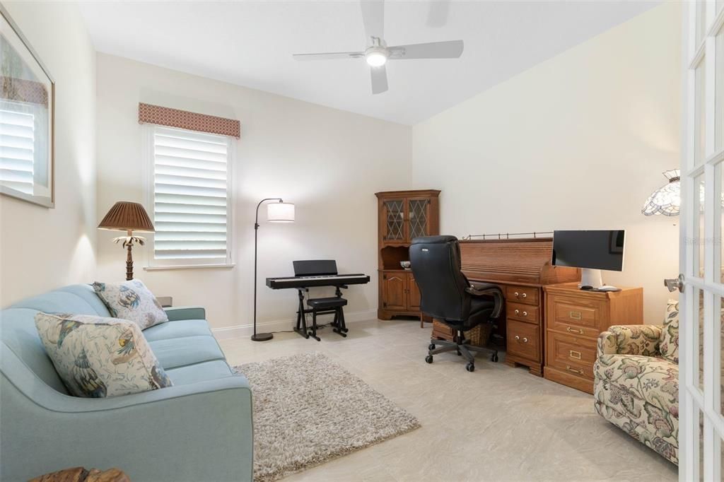 For Sale: $675,000 (3 beds, 3 baths, 2619 Square Feet)