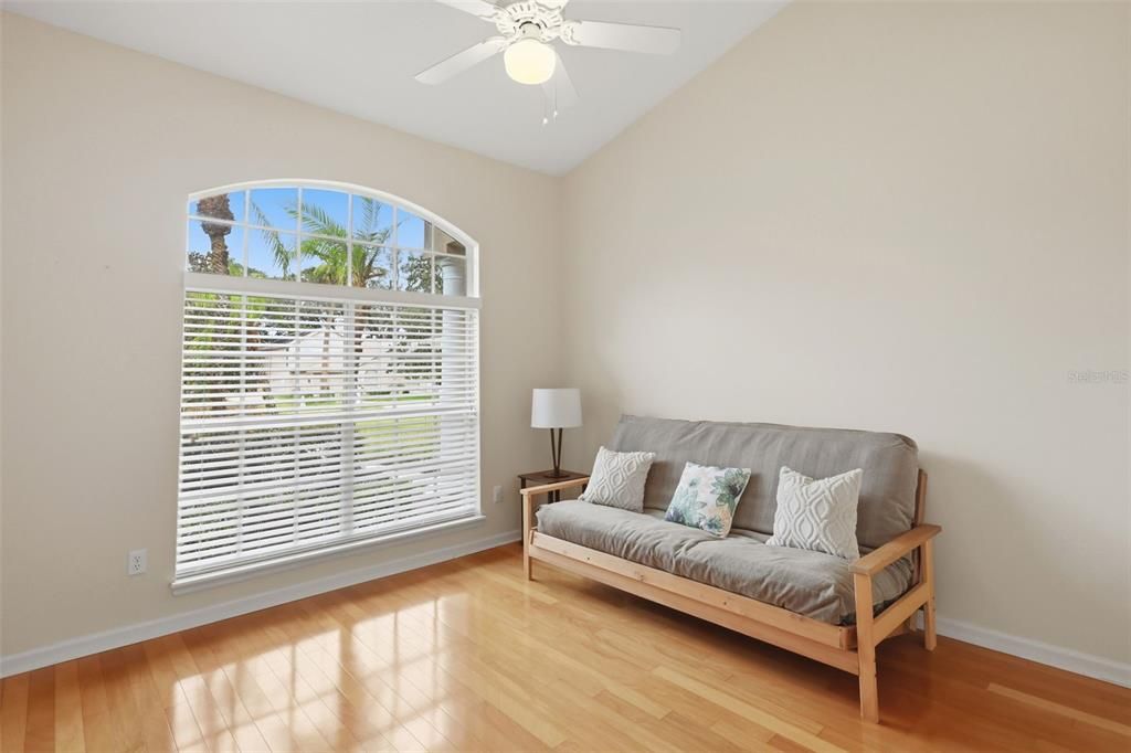For Sale: $750,000 (4 beds, 3 baths, 2608 Square Feet)