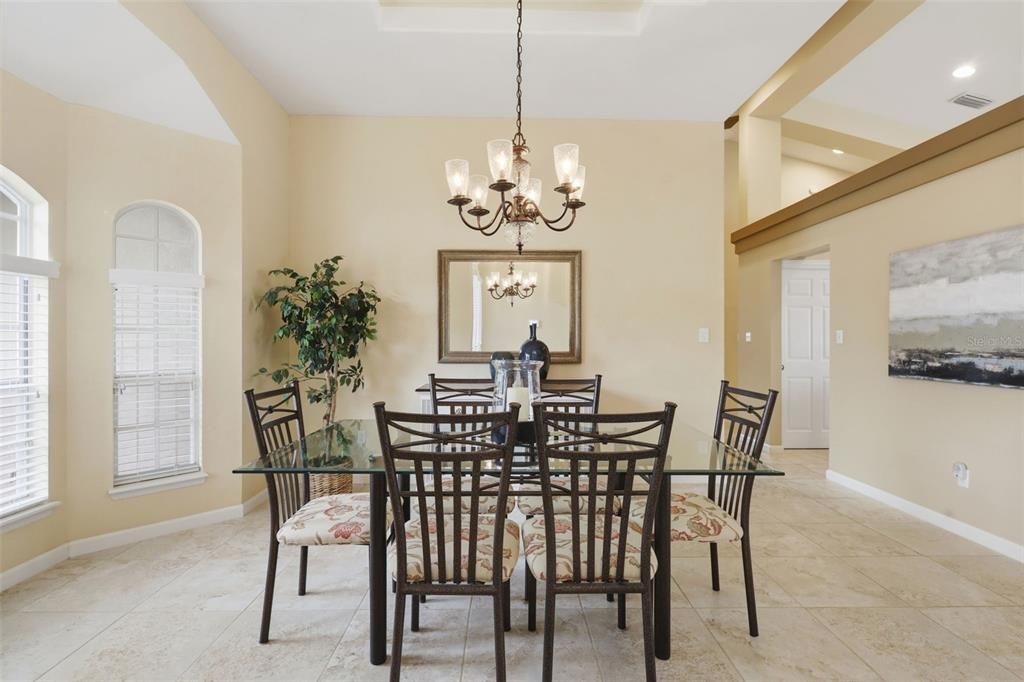 For Sale: $750,000 (4 beds, 3 baths, 2608 Square Feet)