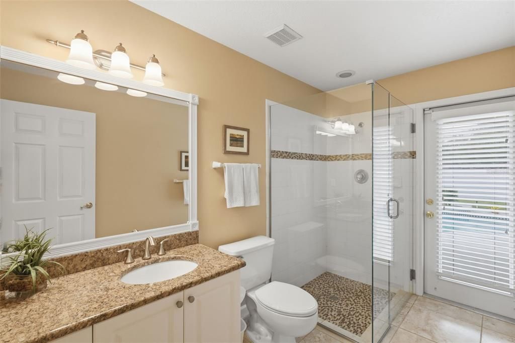 For Sale: $750,000 (4 beds, 3 baths, 2608 Square Feet)