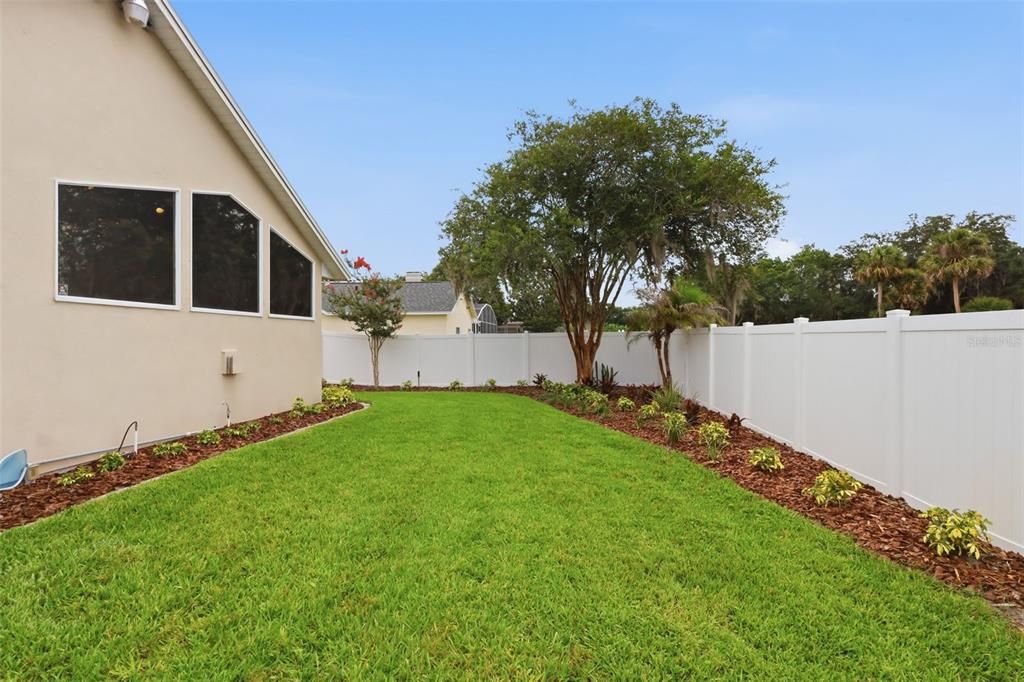 For Sale: $750,000 (4 beds, 3 baths, 2608 Square Feet)