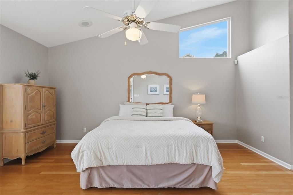 For Sale: $750,000 (4 beds, 3 baths, 2608 Square Feet)