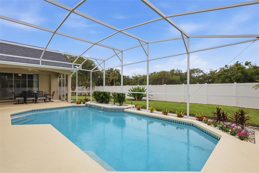 For Sale: $750,000 (4 beds, 3 baths, 2608 Square Feet)