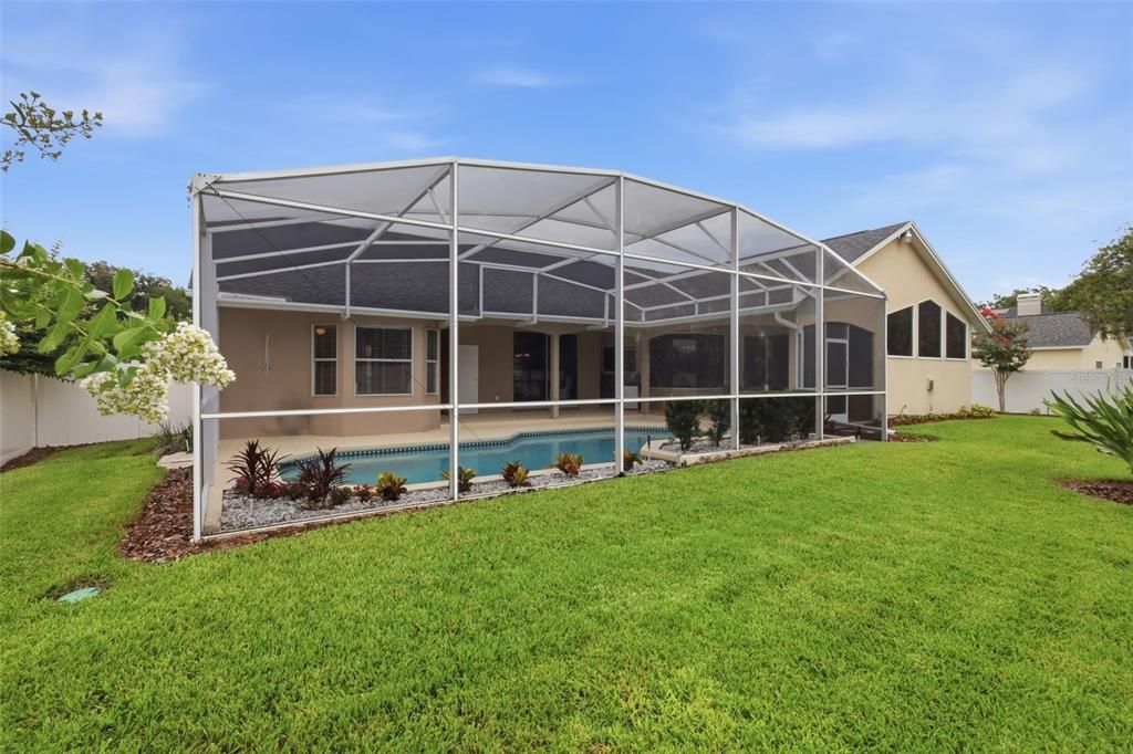 For Sale: $750,000 (4 beds, 3 baths, 2608 Square Feet)