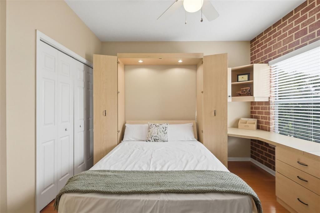 For Sale: $750,000 (4 beds, 3 baths, 2608 Square Feet)