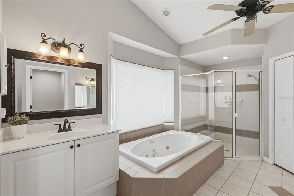 For Sale: $750,000 (4 beds, 3 baths, 2608 Square Feet)