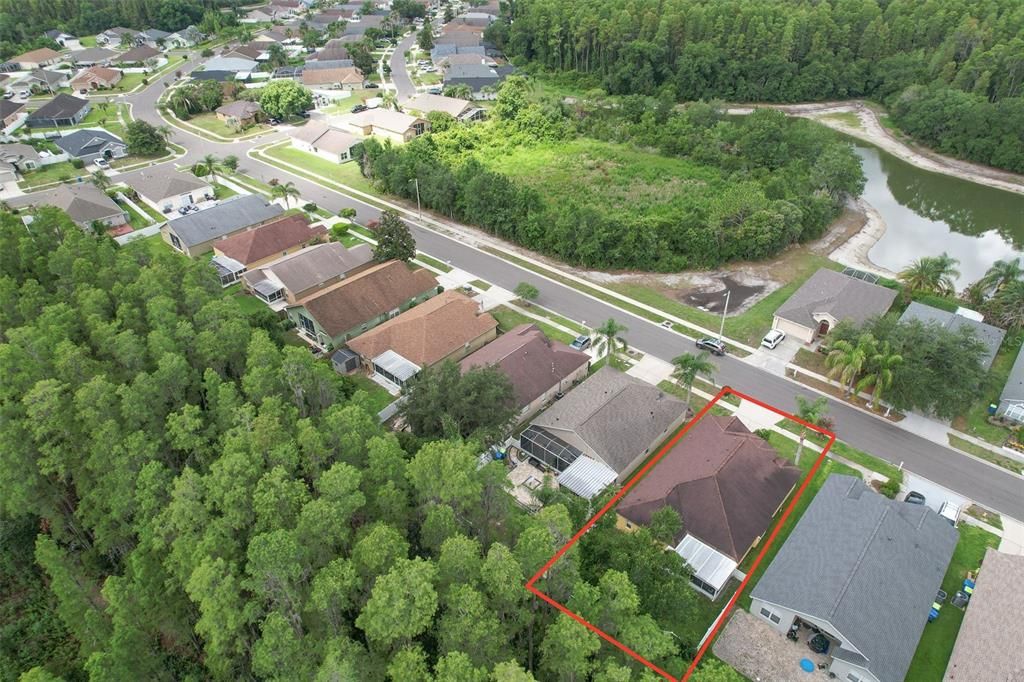 На продажу: $374,900 (3 спален, 2 ванн, 1854 Квадратных фут)