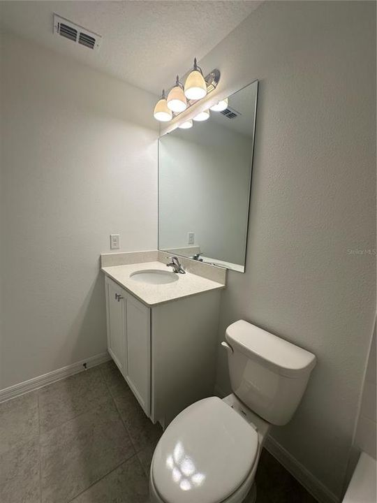 В аренду: $2,250 (3 спален, 2 ванн, 1743 Квадратных фут)