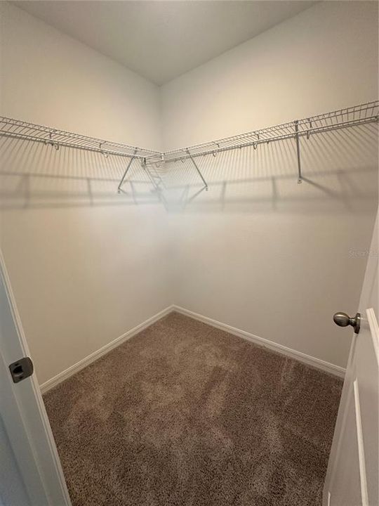 В аренду: $2,250 (3 спален, 2 ванн, 1743 Квадратных фут)