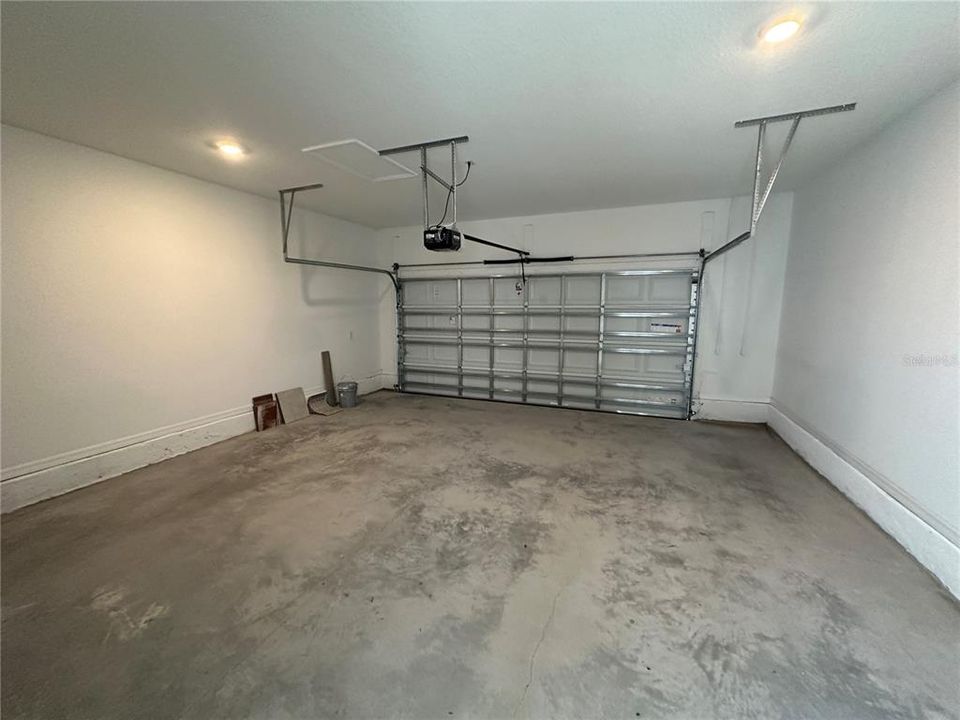 В аренду: $2,250 (3 спален, 2 ванн, 1743 Квадратных фут)