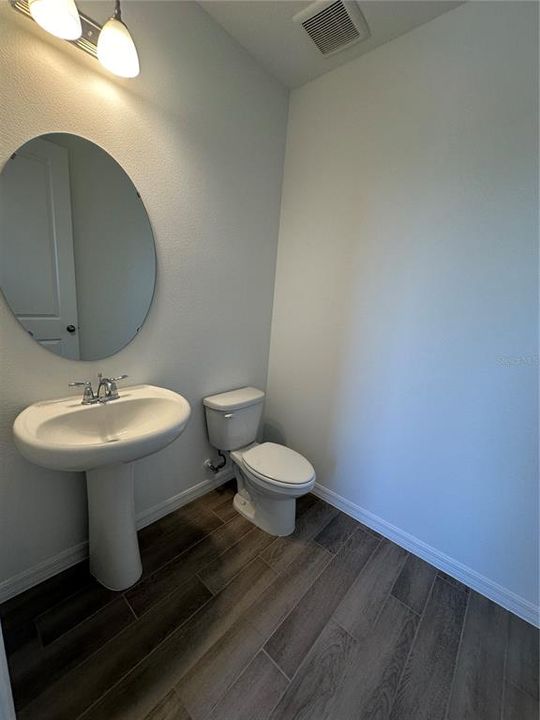 В аренду: $2,250 (3 спален, 2 ванн, 1743 Квадратных фут)