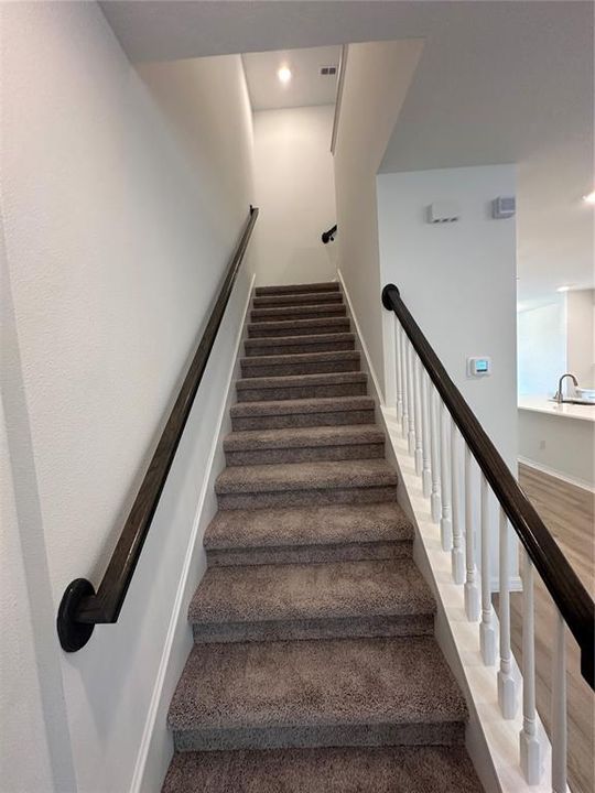 В аренду: $2,250 (3 спален, 2 ванн, 1743 Квадратных фут)