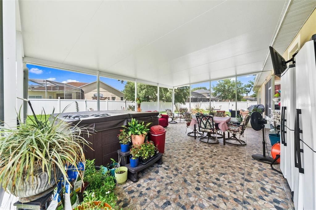 For Sale: $449,900 (5 beds, 4 baths, 2862 Square Feet)
