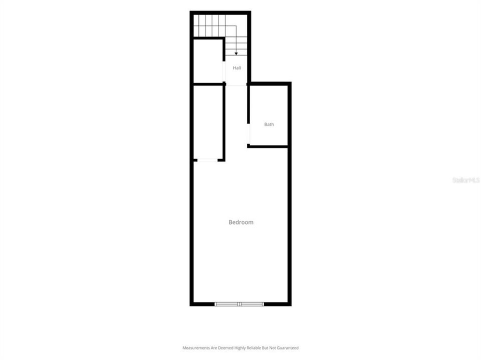 For Sale: $449,900 (5 beds, 4 baths, 2862 Square Feet)