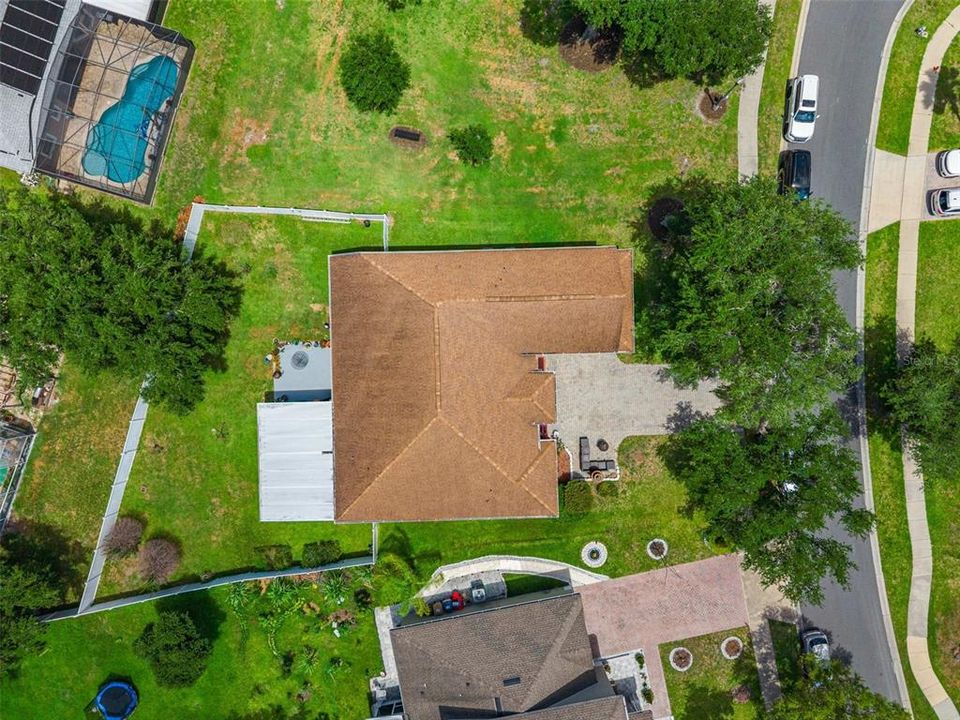 For Sale: $449,900 (5 beds, 4 baths, 2862 Square Feet)