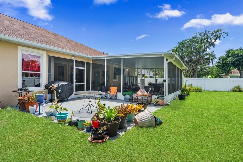 For Sale: $449,900 (5 beds, 4 baths, 2862 Square Feet)