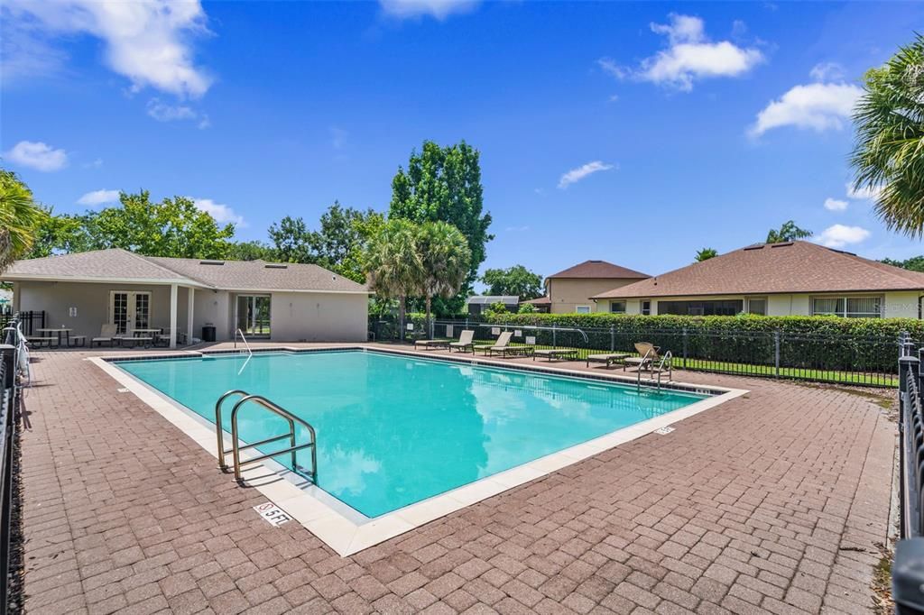 For Sale: $449,900 (5 beds, 4 baths, 2862 Square Feet)