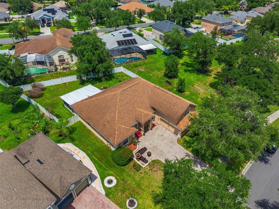 For Sale: $449,900 (5 beds, 4 baths, 2862 Square Feet)