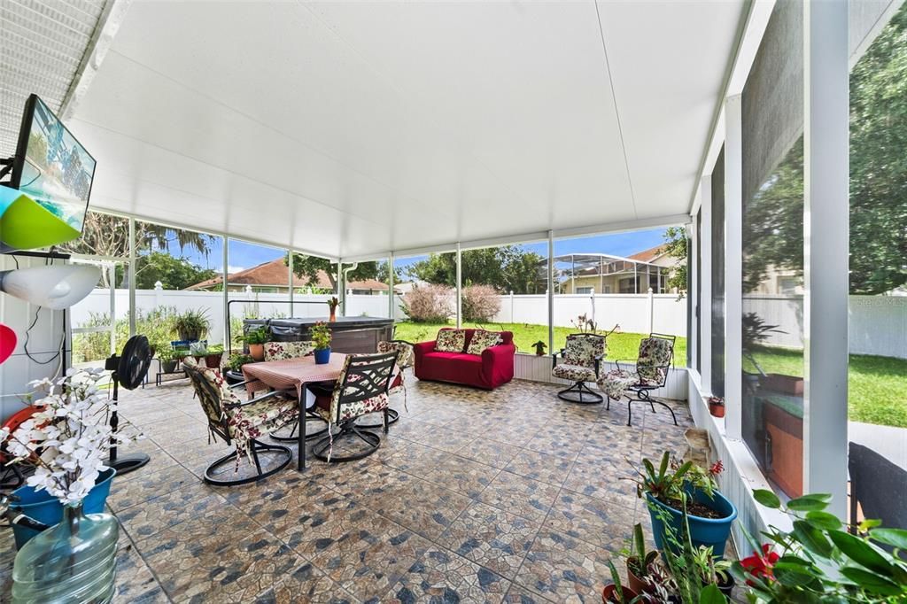 For Sale: $449,900 (5 beds, 4 baths, 2862 Square Feet)