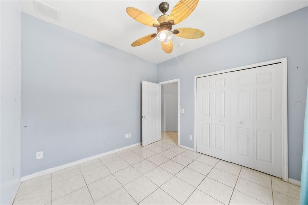 For Sale: $449,900 (5 beds, 4 baths, 2862 Square Feet)