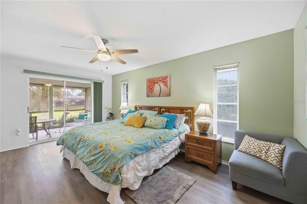 For Sale: $399,000 (3 beds, 2 baths, 1955 Square Feet)