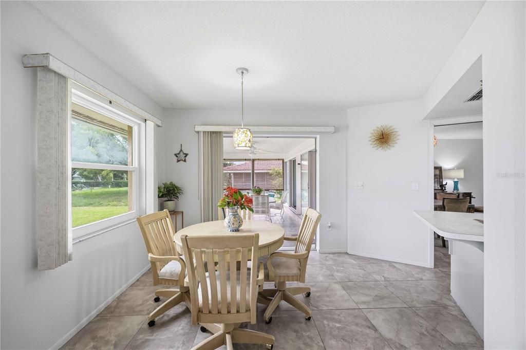 For Sale: $399,000 (3 beds, 2 baths, 1955 Square Feet)
