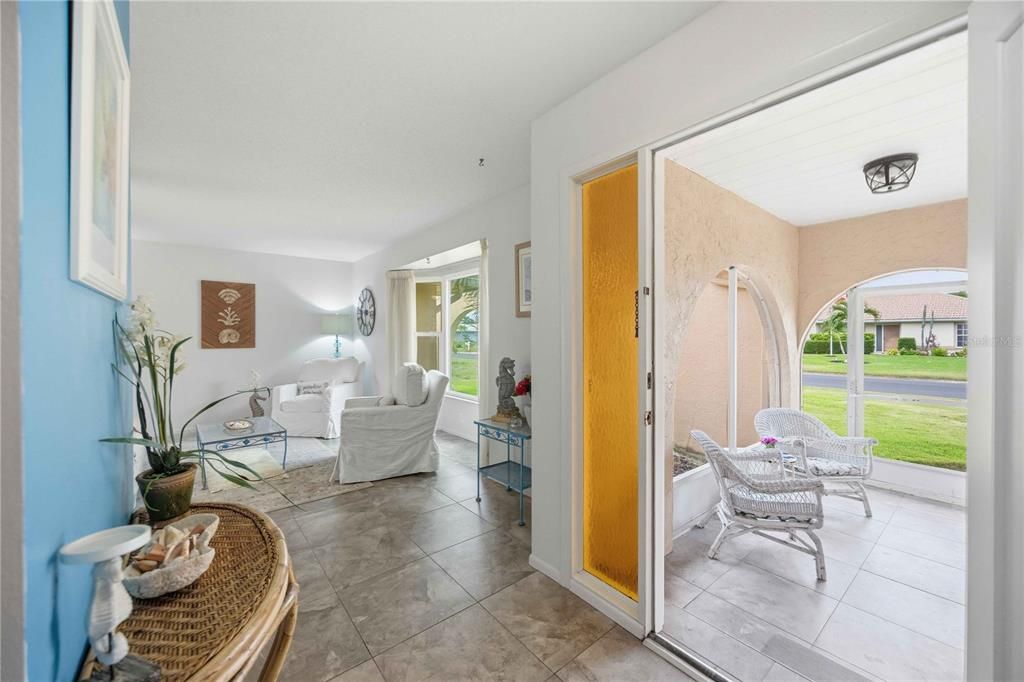 For Sale: $399,000 (3 beds, 2 baths, 1955 Square Feet)