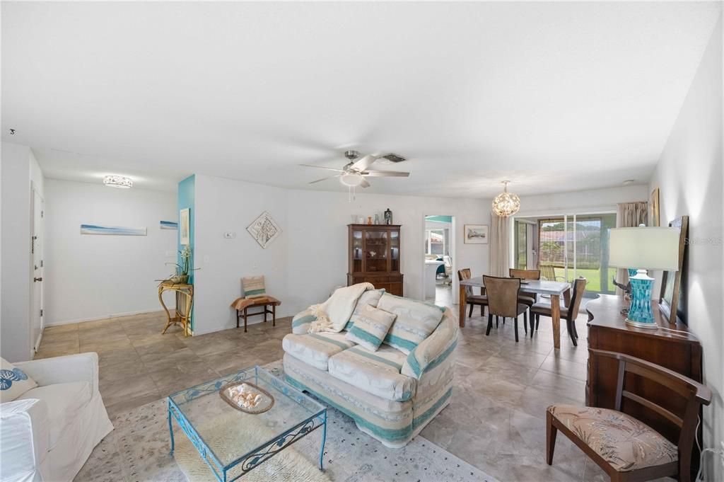 For Sale: $399,000 (3 beds, 2 baths, 1955 Square Feet)