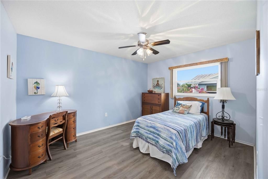 For Sale: $399,000 (3 beds, 2 baths, 1955 Square Feet)