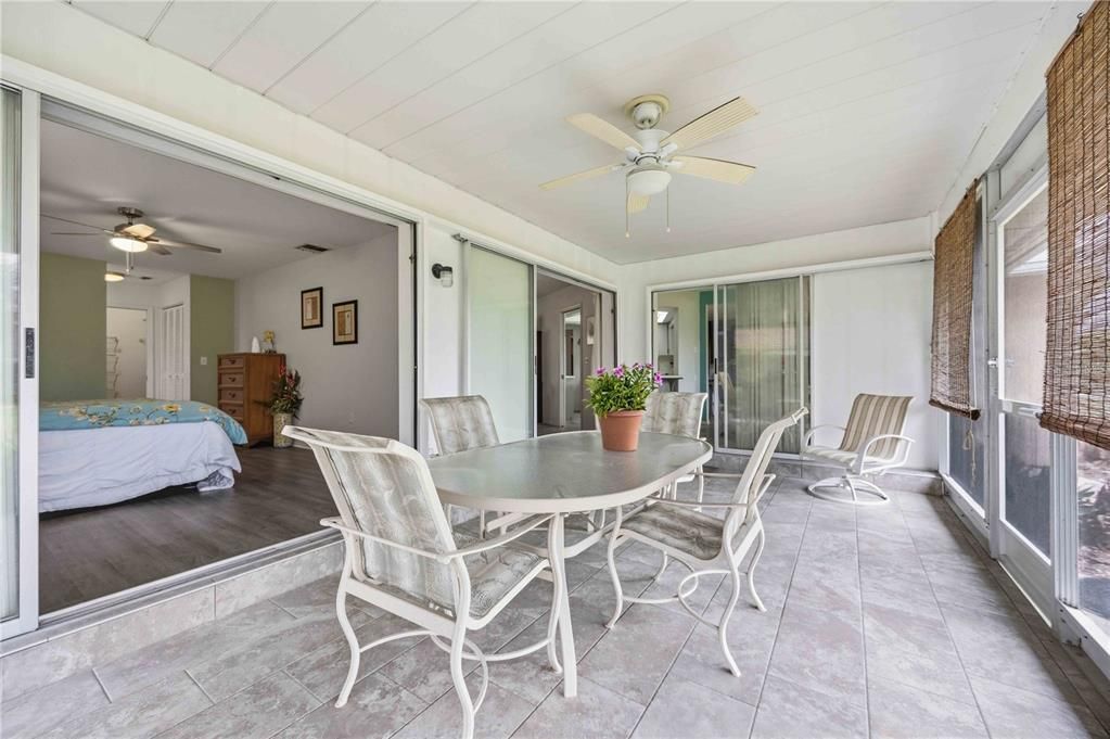 For Sale: $399,000 (3 beds, 2 baths, 1955 Square Feet)